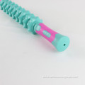 Massage Roller Yoga Stick Bar